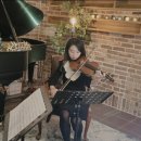 뮤직앤아트스튜디오 이미지