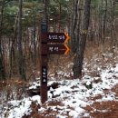 곡성강빛마을펜션 이미지