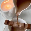 바리스타 자격증 취득하기 이미지