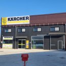 제이제이코퍼레이션 이미지