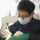 연세단단치과의원 이미지