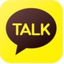 아우라스튜디오 이미지