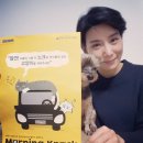 노크 이미지