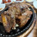 십동펜션 이미지