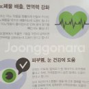 산초 효능 산초 가루 기름 이미지