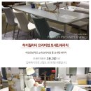 모던그레이 이미지