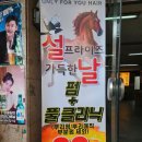 은성미용실 | (서울/송파구) 잠실새내 미용실 추천, 염색 맛집, 은성 원장님 [온리포유 잠실새내점]