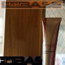 수연헤어칼라 이미지