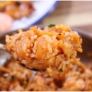 오대양물회식당 이미지