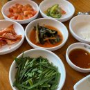 이천윤플라워