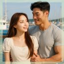 참한 결혼정보 | 중국 국제결혼 참한 신부 선택하는 방법과 절차 (ft. 한국남자에게 잘맞는 이유)