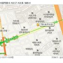 강남포유의원 이미지