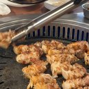 화동2길 이미지