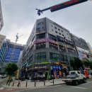 제니스노래주점 이미지