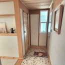 카사데마레 이미지