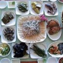 여수민박식당