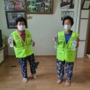 회덕보건진료소 이미지