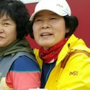 강해숙