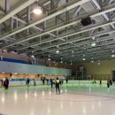 성산스포츠센터 이미지