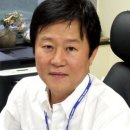 학교법인가톨릭학원가톨릭대학교서울성모병원 이미지