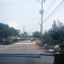 솔안집 | 여름휴가대천솔안집펜션,대천캠핑장,소규모캠핑장,수영장캠핑장,펜션캠핑장솔안집