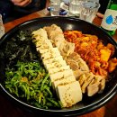 초가집노동조합 이미지