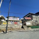 목포시 이로주차장 이미지