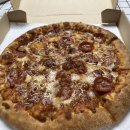 피자스쿨 북부점 이미지