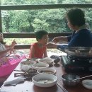 대웅모텔 이미지