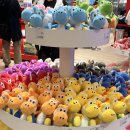 대원슈퍼 | 용산 아이파크몰 대원샵 방문 후기｜닌텐도굿즈샵 추천