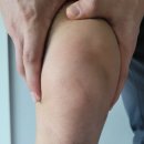 우리연합정형외과의원 이미지