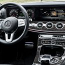 SK에너지(주)평촌신도시주유소 | 15일 전국 휘발유 가격 1559.03원(-2.05원)...경유 가격 1784.83원(-3.16원)