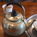 진천막국수 이미지