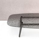 마그마(magma) 이미지