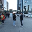 보우빌딩 이미지