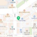 김정숙헤어샵 이미지