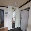 그린대창 이미지