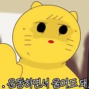 하니스피닝