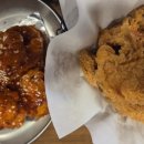 멕시카나 창포점 이미지