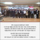 경남수산 이미지