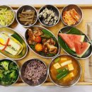 (주)보금 이미지