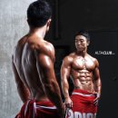 더블유피티스튜디오 이미지