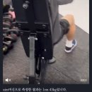 모건필라테스&PT 이미지