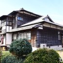 세천농장 이미지