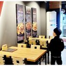 ICHEON02 이미지