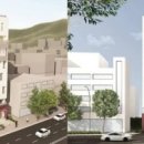 구산동 주민센터 이미지