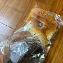 눈에띠네 | 빵의시간 목동본점_목동 염창역 블루리본 소금빵집 내돈내산 후기