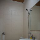 강가에 청기와집 민박 이미지