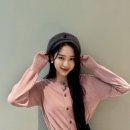 지호 - 전주시 덕진구 진버들3길 6 | 지호