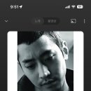 (주)신세계투어 이미지